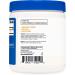Nutricost Arginine AKG Powder - 300g (AAKG) - 3G Per Serving - 100 Servings - Buy Online on GoSupps.com