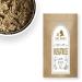 Muscat grinding organic 1000g |Noble herb - 100% natural clean - Premium spices & spice blends - free of any additives - controlled biological cultivation - Nutmeg Organic Bio Muskatnuss ground 1000 g