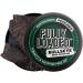 Fully Loaded Chew Wintergreen Pouches - 5 Pack | Tobacco & Nicotine Free Chew - Buy Online on GoSupps.com