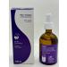 Pleo chelate mouthwash