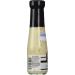  Pizza Express Pizza Express Light Home Dressing 235 ml - Buy Online on GoSupps.com