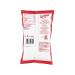 Buy Lorenz Snack World NicNac's XL Fun Original 170g - Pack of 16 | International Shipping Available - Buy Online on GoSupps.com