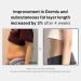 Medicube Age-R Contour Body Shot - A Body Slim Contouring Device - Improvement in Sagging Arms and Thigh Skin Texture - Achieve Smooth and Elastic Body at home - Korea Skin Care - Buy Online on GoSupps.com
