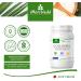 Collagen Express or Biocell Collagen Capsules (with Collagen II Hyaluronic Acid Vitamin C and Manganese) 1000mg Collagen by NP-Vital (60 Collagen Express Capsules) - Buy Online on GoSupps.com