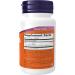 Now Foods Lutein Esters 120 Sgels 10 mg (Pack of 2) - Buy Online on GoSupps.com