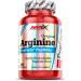 Amix PepForm Arginina 90 caps - Buy Online on GoSupps.com