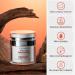 Buy GO MAY Retinol Night Moisturizer - Effective Wrinkle Cream for Face | Nourishing & Easy to Use | 1.7 FL.OZ - Ships Internationally - Buy Online on GoSupps.com