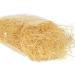 VICV2RO Nesting Material Decoration Soft Multipurpose Reusable Gift Packing Easy Apply Small Bird Safe Raffia Grass Box Fillers Canary Finch Pet House Practical - Buy Online on GoSupps.com