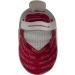 Epee Fencing Sport Mask - CE350N Certified with Padded Bib, Anti-Glare Finish, Adjustable Strap - USA Flag Pattern X-Small - Buy Online on GoSupps.com
