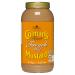 Colman's French Mustard 2.25 Litre