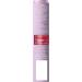 REVITALIFT EYE CONTOUR FILLER 15ML  - Buy Online on GoSupps.com