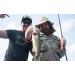 Catch Co Mystery Tackle Box PRO Bass Fishing Kit - Buy Online on GoSupps.com