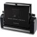 HomeCraft Nostalgia Nonstick Electric Bacon Press & Griddle | Cooks 6 Pieces with Ease | Ideal for Breakfast Favorites | Black 2nd Generation - Buy Online on GoSupps.com