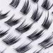 Shop Dorolab Glue-Free False Eyelashes | Reusable Eyelashes for Stunning Eyes - International Shipping Available - Buy Online on GoSupps.com