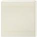 Pioneer DA-200EMPW Ivory Photo Album | Elegant Photo Storage Solution - Shop Now! - Buy Online on GoSupps.com