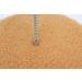 Mohan Spring Mouse Cat Toy | Interactive Teaser for Indoor Kittens | Self-Play Fun - Buy Online on GoSupps.com