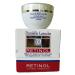 Retinol Vitamin A & E Firming Moisturizer Cream - Revitalize Your Skin | International Shipping Available - Buy Online on GoSupps.com
