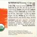 Mekhala Organic Tom Yum Paste - Buy Online on GoSupps.com