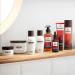 Premium 7 oz Shaving Foam for a Smooth Close Shave - Quick International Shipping - Buy Online on GoSupps.com