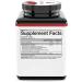 Youtheory Resveratrol with Acerola 290 Count: Powerful Antioxidant Blend - 1 Bottle - Buy Online on GoSupps.com