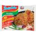 Universabor Indomie Mi Goreng packaging 80 g x 10 pieces - Buy Online on GoSupps.com