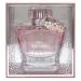 Chic N Glam O De La Vie for Women - 2.67 oz EDP Spray - Buy Online on GoSupps.com