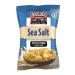 Boulder Canyon Inventure Variety Pack - 24 Pack Carton | IVT012283 - Buy Online on GoSupps.com