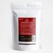 Uganda Coffee Beans 227g - Very Strong Dark Roast Ugandan Robusta Coffee - Uganda Kampala Forest - Brown Bear - For All Coffee Machines - Strength 5 - Donation to Free The Bears - Buy Online on GoSupps.com