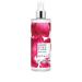 Wild Peony Body Mist Spray - Vibrant Floral Fragrance - Notes of Peony & Pink Grapefruit Glimmer - Clean Vegan & Long-Lasting Formula - 8.4 Fl Oz
