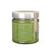 Buy Xucker Pistachio Coconut Cream 200g | Vegan Low Sugar Spread with Xylitol | No Palm Oil - Buy Online on GoSupps.com