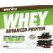 Per4m Whey Protein 2kg Mint Chocolate - Buy Online on GoSupps.com