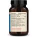 Dr. Mercola Krill Oil 60 Capsules - Pure Antarctic Oil Supplement - Buy Online on GoSupps.com