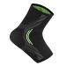 Keenso Ankle Brace - Breathable Support Stabilizer for Basketball Fitness & Riding (Size L - Buy Online on GoSupps.com