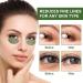Revitalize Your Look: Eye Masks for Dark Circles Swelling & Anti-Aging Treatment Shop Now! - Buy Online on GoSupps.com