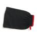 Premium Exfoliating Gloves Set for Men and Women - Dead Skin Remover for Bath, Shower, Sauna, Hammam - Improves Blood Circulation - Self Tan Removal Mitt - Buy Online on GoSupps.com