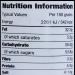 Kirkland Signature Hazelnut Chocolate Spread with Cocoa Jars 1kg - Buy Online on GoSupps.com