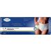 TENA Incontinence Underwear for Women Super Plus Absorbency Large 64 Count - Pack of 4 - Buy Online on GoSupps.com