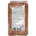  Sabarot Sabarot - Grilled Buckwheat Organic 500g - Buy Online on GoSupps.com