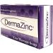 DermaZinc Zinc Therapy Soap 120g Bar - Enhance Skin Health & Relieve Dermatitis | International Shipping - Buy Online on GoSupps.com