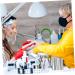 Papier Aluminium Pour Vernis Ongles 2 Rouleaux 3 M tres Feuille Fine Pour Dissolvant Semi-permanent Ongles Coussinets En Coton Soins Des - Buy Online on GoSupps.com