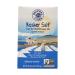 Natural Tides Mediterranean Kosher Salt Coarse Crystals 2.2lb - Premium Quality - Buy Online on GoSupps.com