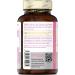 Wellgard Vegan Magnesium Supplements Optimal Strength Magnesium Supplement Made in UK Blend - Buy Online on GoSupps.com