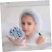Didiseaon 1pc Cartoon Bath Ball Mesh Bath Sponge Bath Toy Loofah Body Sponge Cleaning Sponges Exfoliating Bath Sponge Shower Back Scrubber Toddler Tub Take a Bath Pouf or Child - Buy Online on GoSupps.com