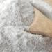 Glutinous rice flour 500g water milled glutinous rice flour can be used to bake green rice balls ice crust moon cake flour rice dumpling glutinous rice flour pumpkin cake - Buy Online on GoSupps.com