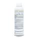 Bare Republic Mineral Sunscreen SPF 30 Sunblock Spray - Coconut Mango Scent - 6 Fl Oz - Buy Online on GoSupps.com