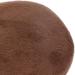 Tanninging Mitts for Even Application Reusable Self Tanner Sponge Mitten Skin Glow with Tanning Mousse Cream Moisturizer and Sunscreen Spray (Brown) - Buy Online on GoSupps.com