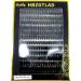HBZGTLAD 3D Fluffy Soft Mink Eyelashes - 60D/80D Individual Clusters & Lash Extensions - Natural Look (273FANS - Buy Online on GoSupps.com