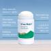 Ursa Major Natural Deodorant - Forest Fix | Aluminum-Free, Non-Staining, Cruelty-Free | 2.6 oz - Buy Online on GoSupps.com