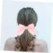 Yardenfun Bow Hairpin Bows for Women Hair Bows for Teens Hair Clips Barrettes Big Hair Bows Accessories for Teen Bow for Hair Barrettes for Hair Ponytail Clip Barrettes for Thick Hair - Buy Online on GoSupps.com