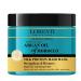 Lorenti Deep Conditioning Hair Mask 500 ml | For Dry Damaged Dense & Frizzed Hair | Contains Vitamin B7 & Proteins to Balance & Moisturize Hair | 16.9 Fl Oz (Argan Oil)